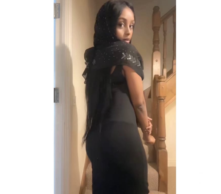 Escorts East London Westferry - East London - Photos for SOMALI X YEMENI PRINCESS