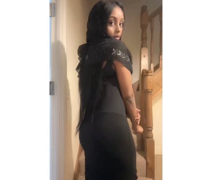 Escorts Westferry East London - Photos for SOMALI X YEMENI PRINCESS