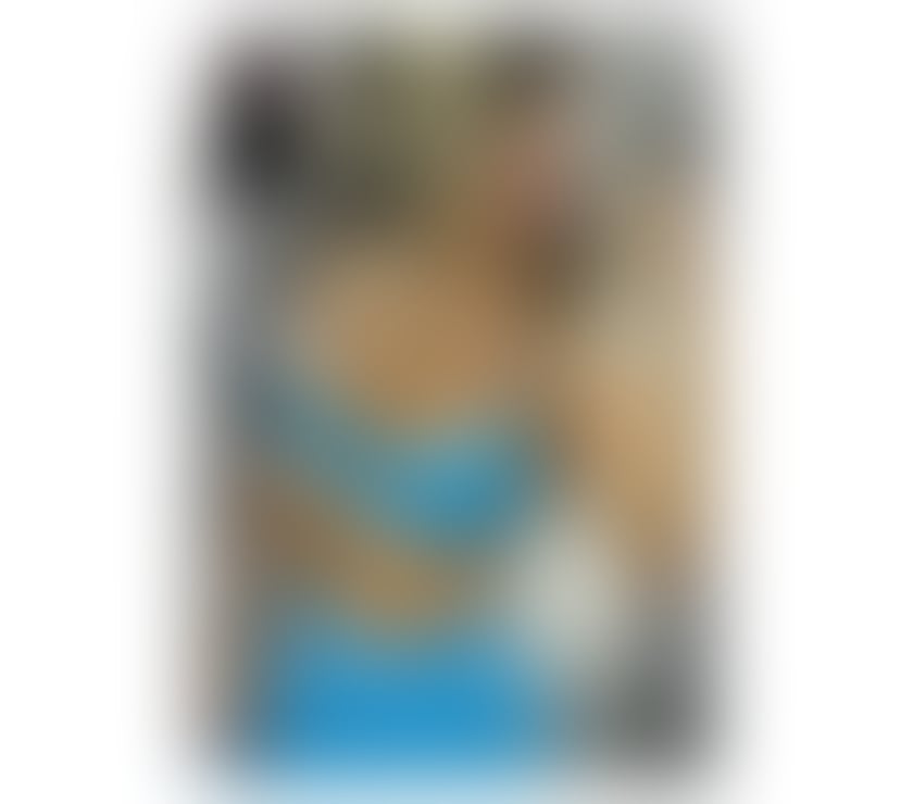 Escorts East London Havering - Photos for PURE DESIRE👄LATINA MODEL🔝AMAZING SERVICE💯