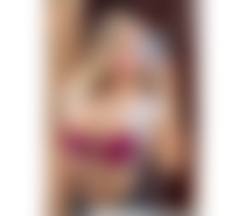 Escorts East London Havering - Photos for PURE DESIRE👄LATINA MODEL🔝AMAZING SERVICE💯