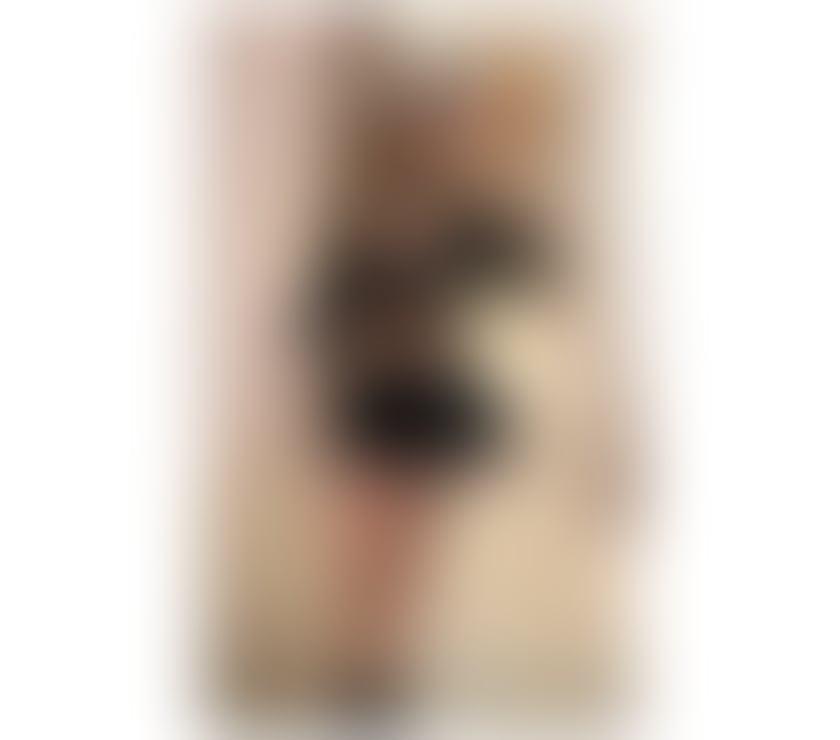 Escorts East London Havering - Photos for PURE DESIRE👄LATINA MODEL🔝AMAZING SERVICE💯