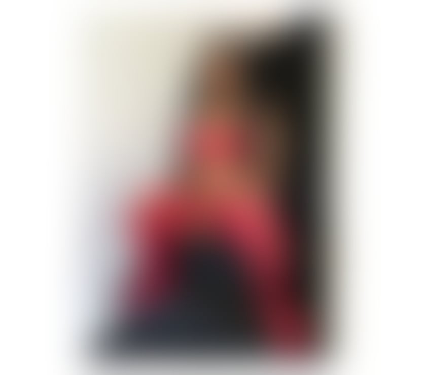 Escorts South West London Balham - South West London - Photos for ⚜️Anne⚜️NAUGHTY GIRL☎️OWO🔝REALL PARTY🔥