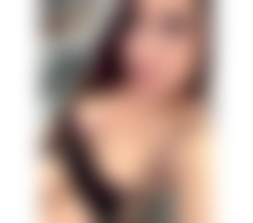 🍌TS Angie Thai Massage Nice Clean The Best service 😍