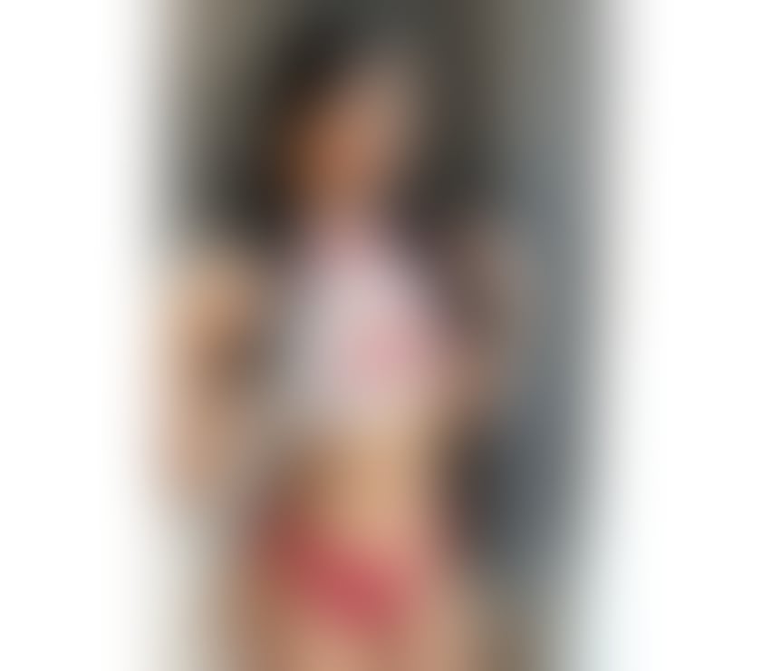 Escorts East London Canning Town - DLR Station - East London - Photos for Tayna....Petite Brazilian Tease in UK 🔥