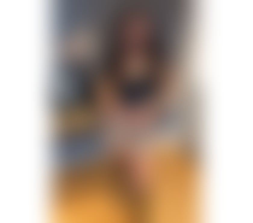 Escorts East London Canning Town - DLR Station - East London - Photos for Tayna....Petite Brazilian Tease in UK 🔥