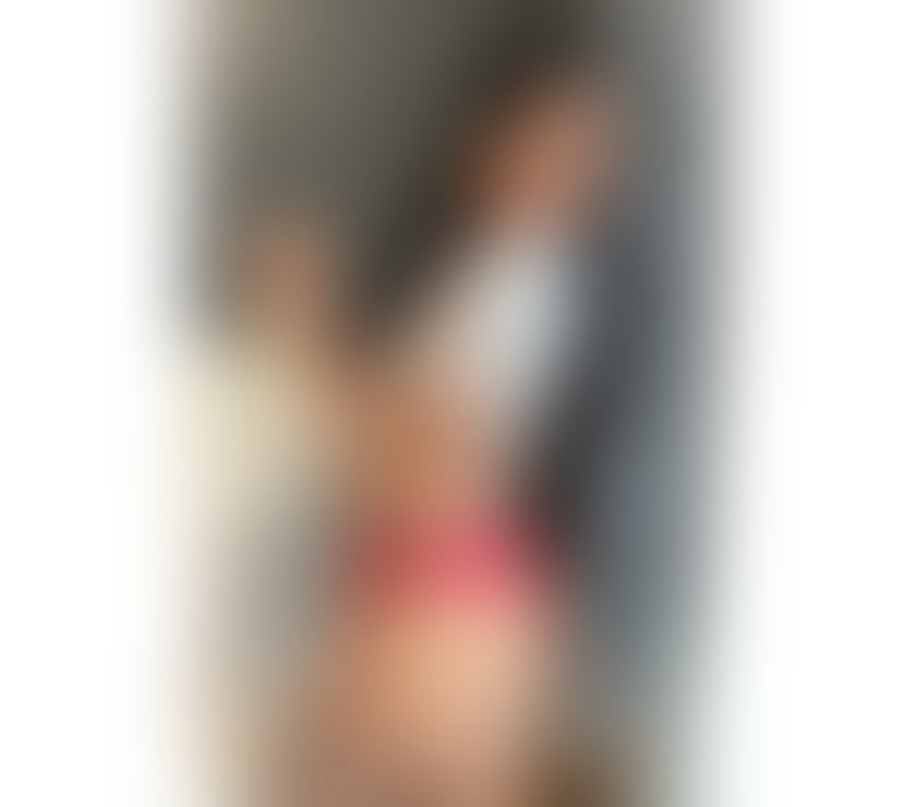 Escorts East London Canning Town - DLR Station - East London - Photos for Tayna....Petite Brazilian Tease in UK 🔥