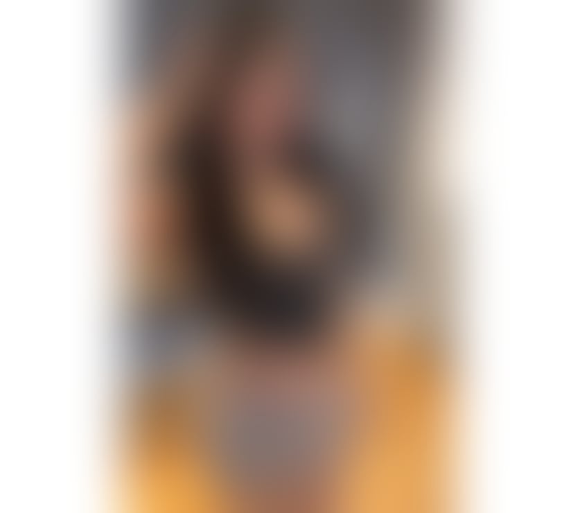 Escorts East London Canning Town - DLR Station - East London - Photos for Tayna....Petite Brazilian Tease in UK 🔥