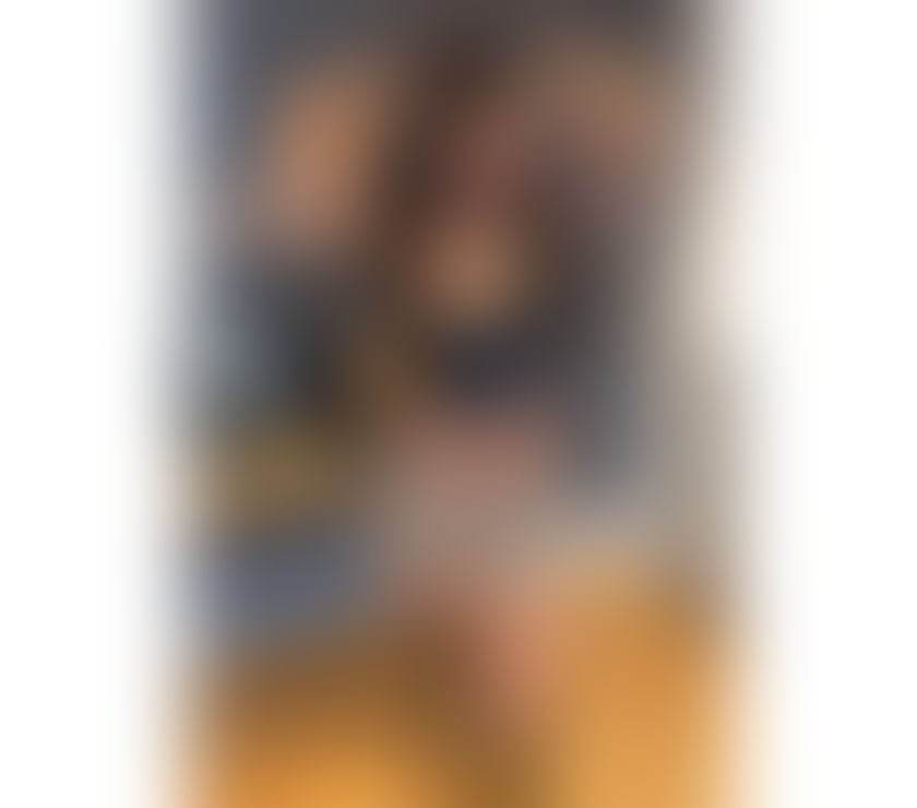 Escorts East London Canning Town - DLR Station - East London - Photos for Tayna....Petite Brazilian Tease in UK 🔥