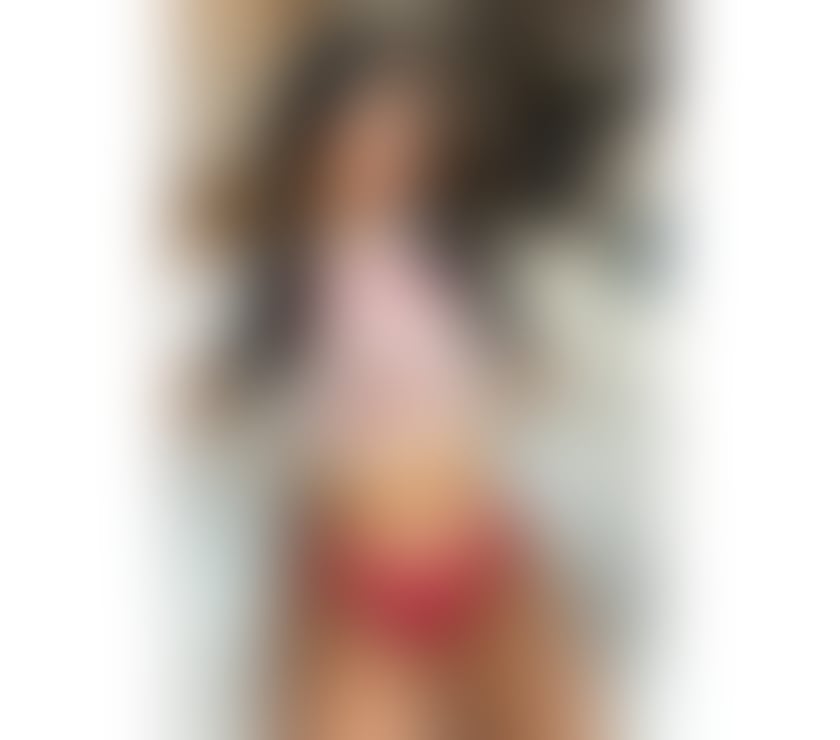 Escorts East London Canning Town - DLR Station - East London - Photos for Tayna....Petite Brazilian Tease in UK 🔥