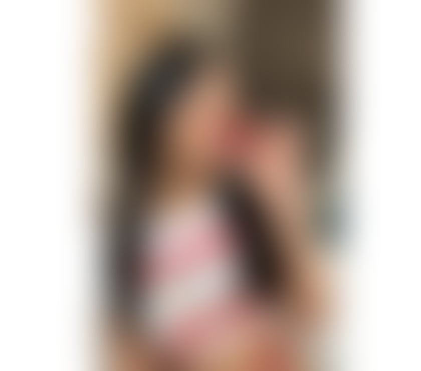 Escorts East London Canning Town - DLR Station - East London - Photos for Tayna....Petite Brazilian Tease in UK 🔥