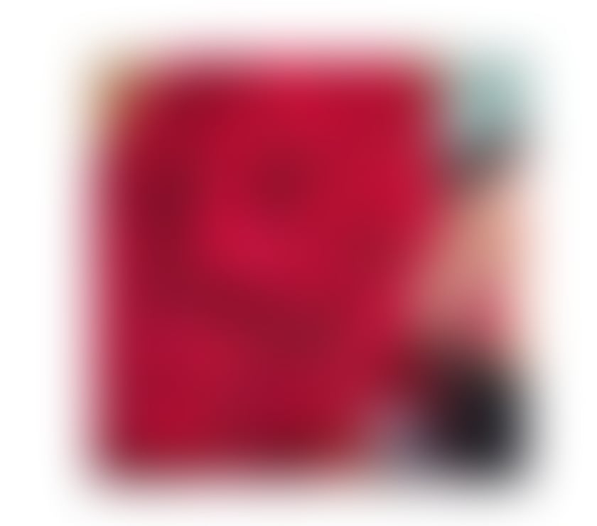 Escorts Hertfordshire Stevenage - Photos for 🇧🇷Angelina party girl Brazilian 💯 GFE🍾🔥