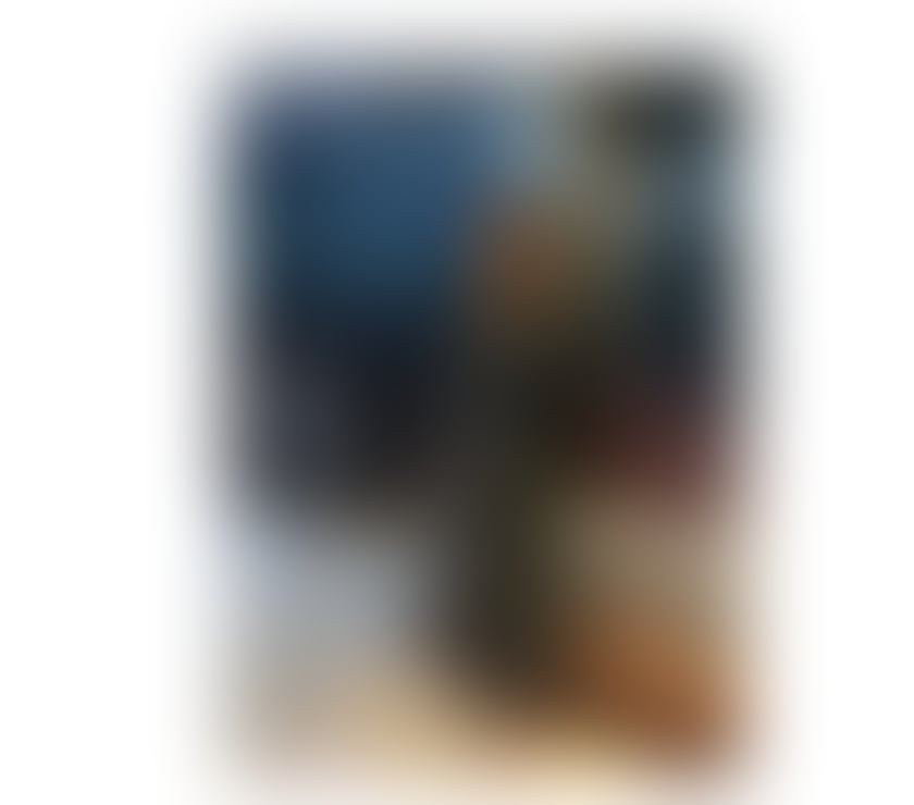 🇧🇷Angelina party girl Brazilian 💯 GFE🍾🔥