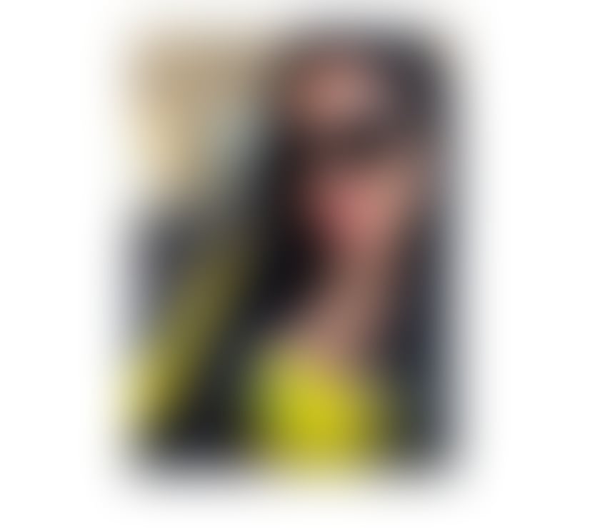 Escorts Hertfordshire Stevenage - Photos for 🇧🇷Angelina party girl Brazilian 💯 GFE🍾🔥