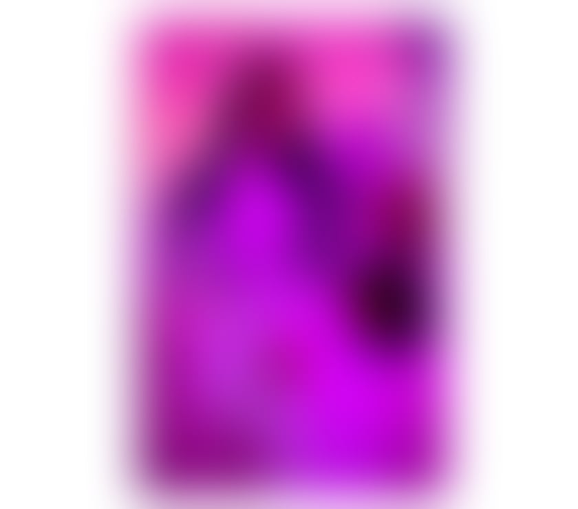 Escorts Hertfordshire Stevenage - Photos for 🇧🇷Angelina party girl Brazilian 💯 GFE🍾🔥