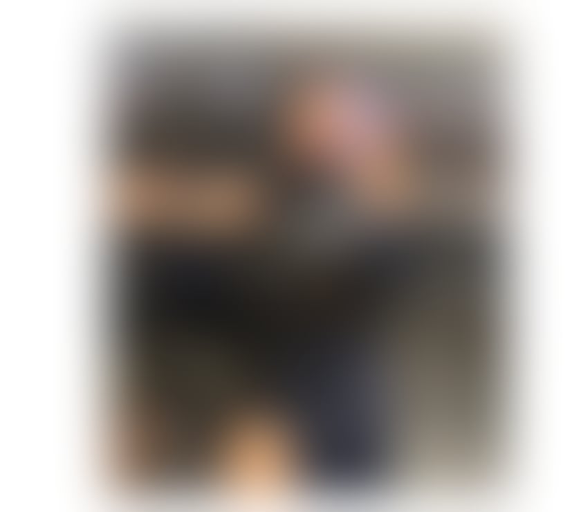 Escorts Hertfordshire Stevenage - Photos for 🇧🇷Angelina party girl Brazilian 💯 GFE🍾🔥