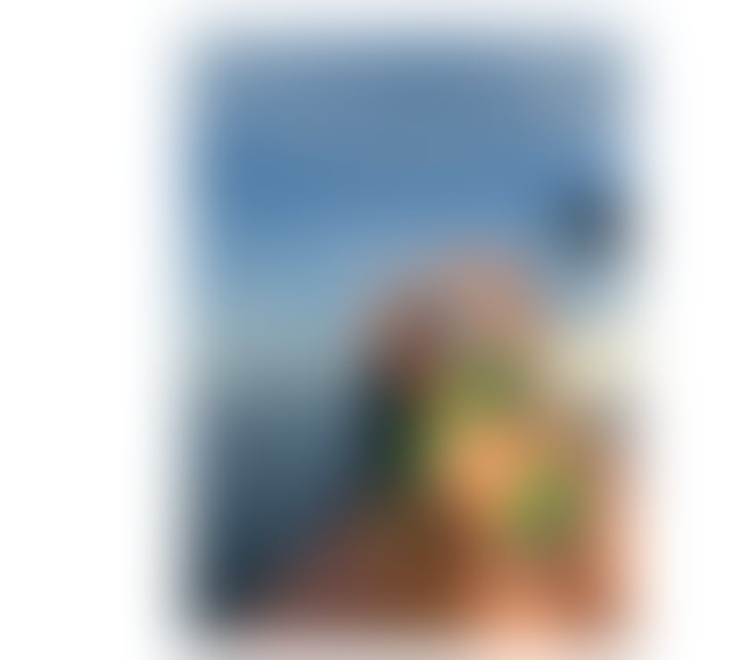 Escorts Hertfordshire Stevenage - Photos for 🇧🇷Angelina party girl Brazilian 💯 GFE🍾🔥