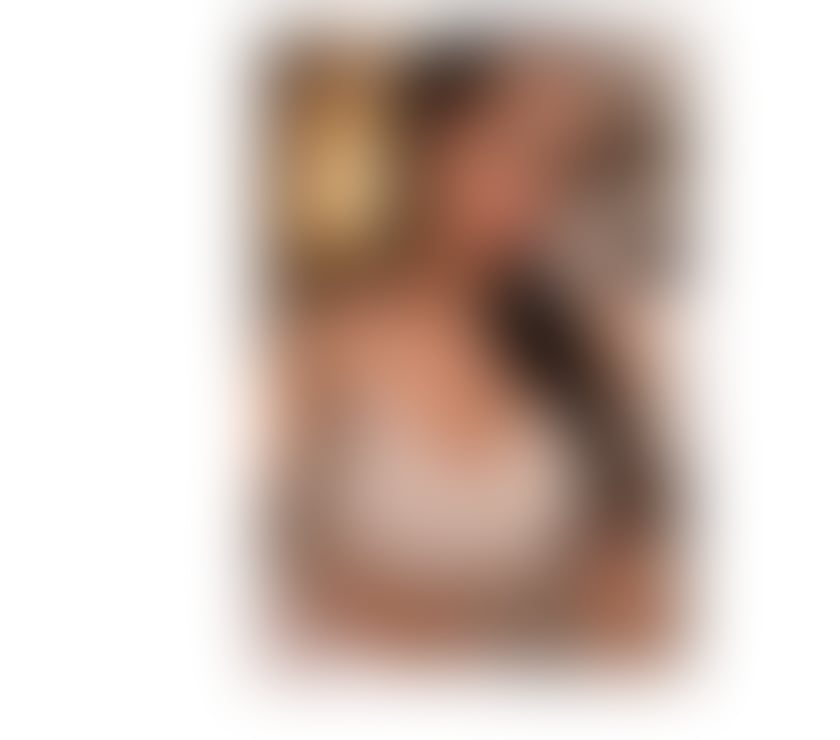 Escorts Hertfordshire Stevenage - Photos for 🇧🇷Angelina party girl Brazilian 💯 GFE🍾🔥