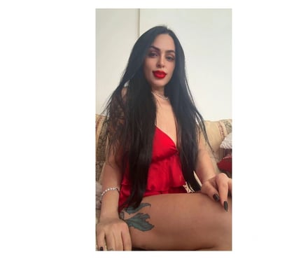  Escorts & Erotic Massage Stevenage Town Centre Stevenage - Photos for 🇧🇷Angelina party girl Brazilian 💯 GFE🍾🔥