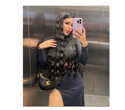  Escorts & Erotic Massage Stevenage Town Centre Stevenage - Photos for 🇧🇷Angelina party girl Brazilian 💯 GFE🍾🔥