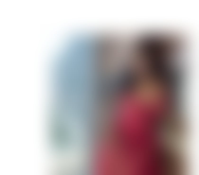 Escort Hampden Park Eastbourne - Photos for Sexy Latin girl, the best party and owo.🥳🍑🥰