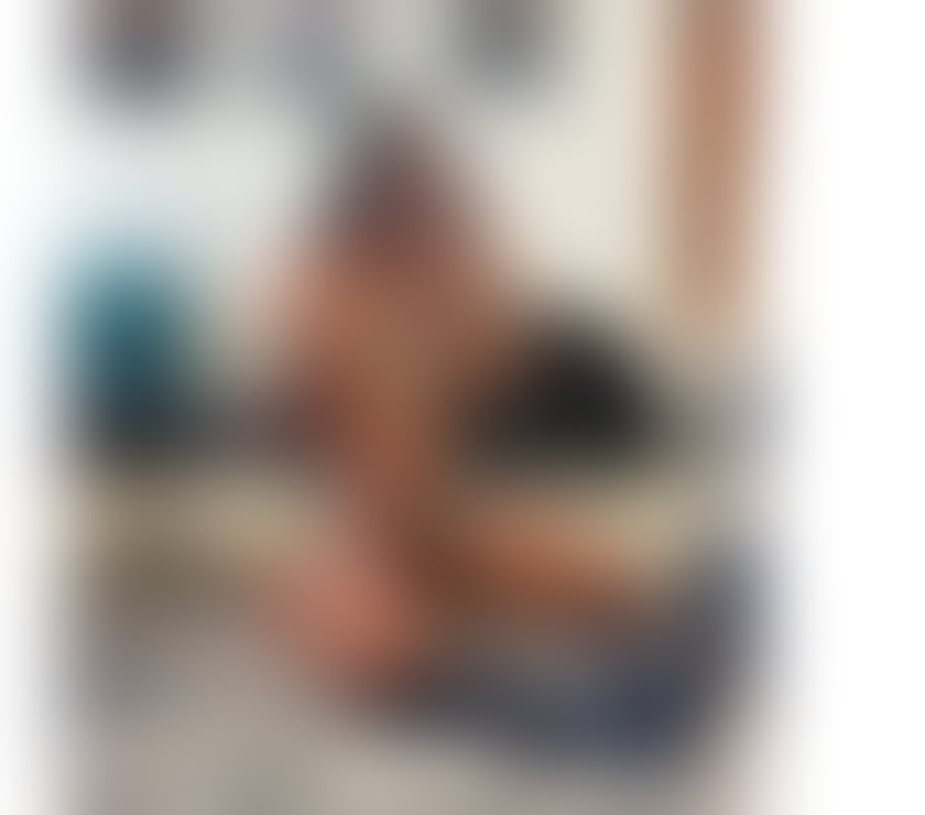 Escort Hampden Park Eastbourne - Photos for Sexy Latin girl, the best party and owo.🥳🍑🥰