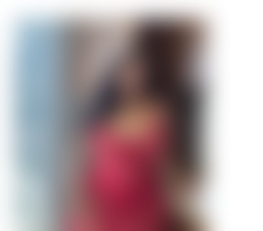 Sexy Latin girl, the best party and owo.🥳🍑🥰