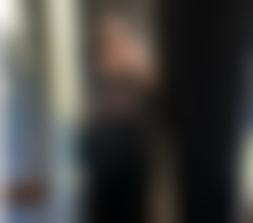 Escorts Reading Reading Town Centre - Reading - Photos for GABY ✨🍾PARTY GIRL💋 GFE 🥰