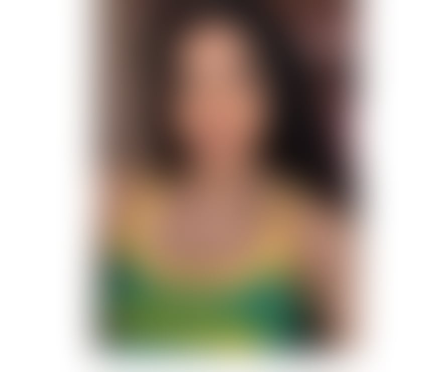 Escorts Reading Reading Town Centre - Reading - Photos for GABY ✨🍾PARTY GIRL💋 GFE 🥰