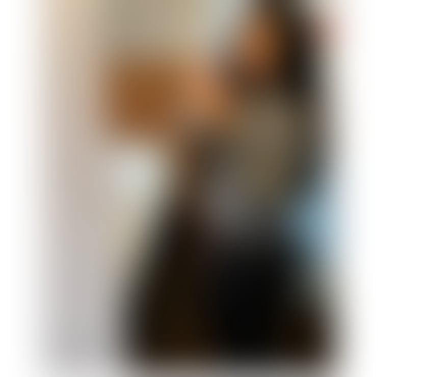 Escorts Reading Reading Town Centre - Reading - Photos for GABY ✨🍾PARTY GIRL💋 GFE 🥰