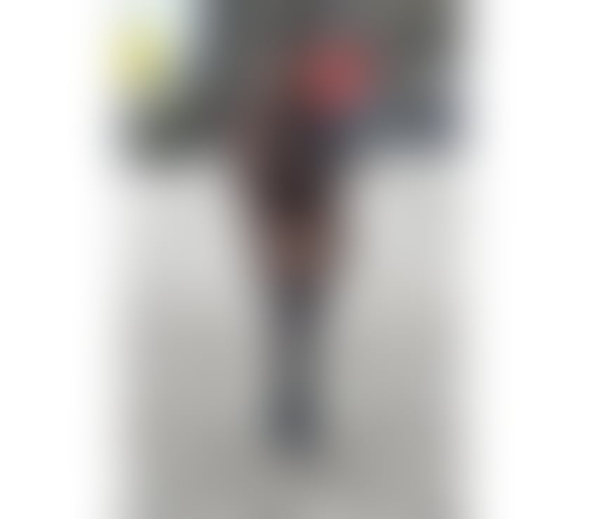 Escorts Reading Reading Town Centre - Reading - Photos for GABY ✨🍾PARTY GIRL💋 GFE 🥰