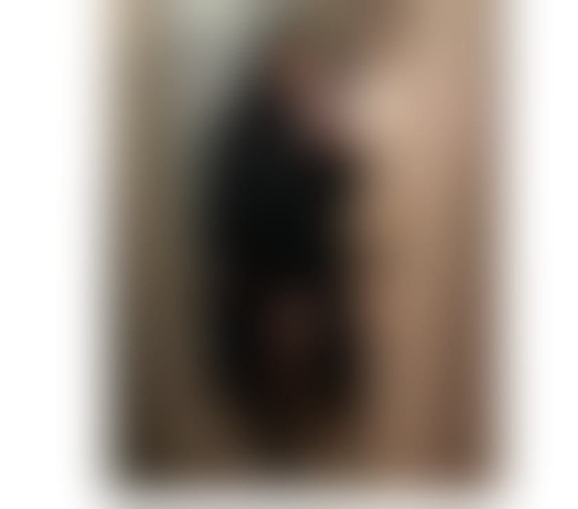 Escorts Reading Reading Town Centre - Reading - Photos for GABY ✨🍾PARTY GIRL💋 GFE 🥰