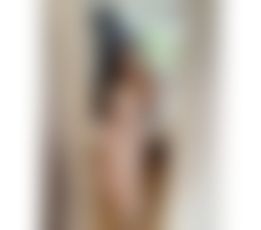 Escorts Reading Reading Town Centre - Reading - Photos for GABY ✨🍾PARTY GIRL💋 GFE 🥰