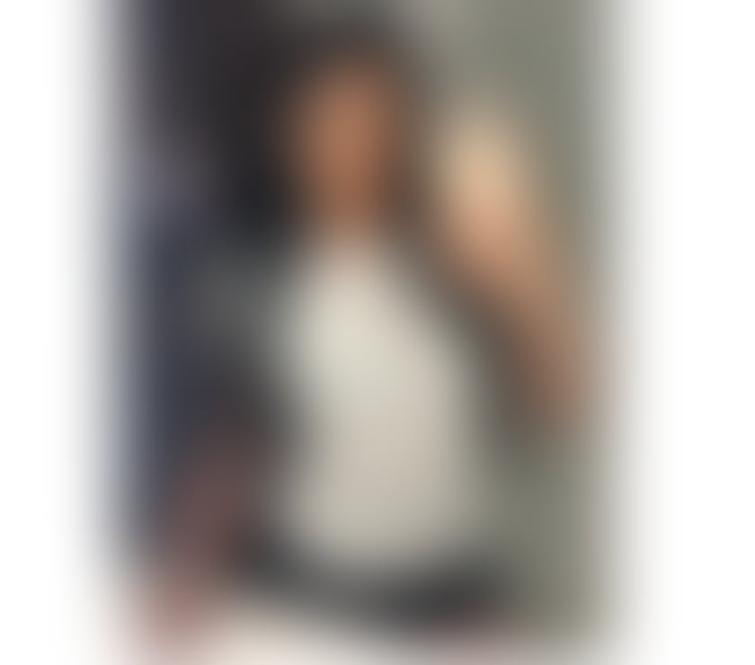 GABY ✨🍾PARTY GIRL💋 GFE 🥰