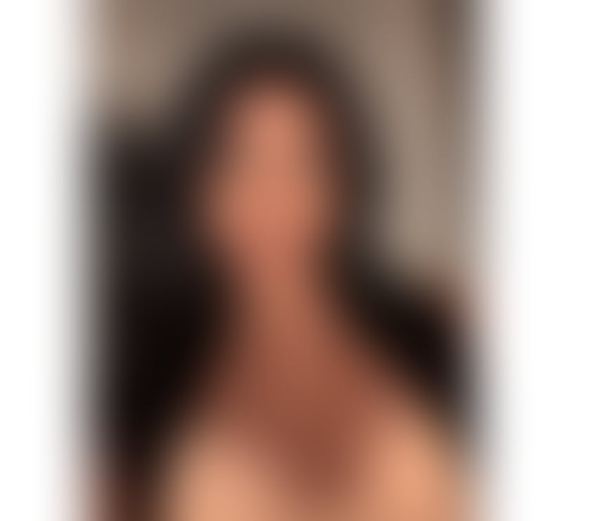 Escorts Reading Reading Town Centre - Reading - Photos for GABY ✨🍾PARTY GIRL💋 GFE 🥰