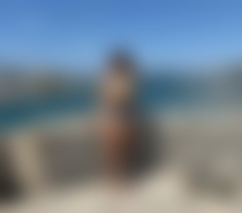 Escorts Reading Reading Town Centre - Reading - Photos for GABY ✨🍾PARTY GIRL💋 GFE 🥰