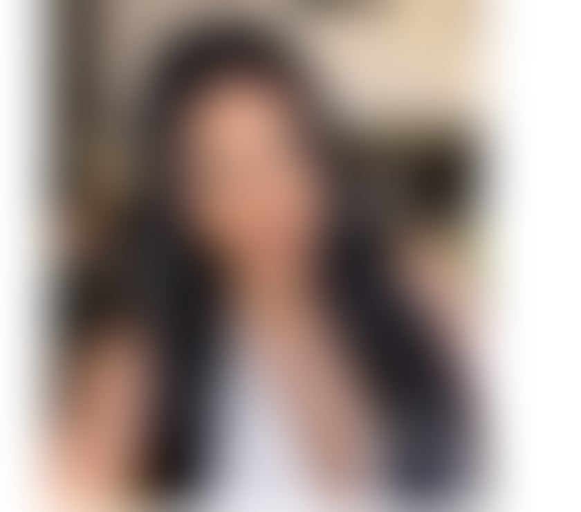 Escorts Reading Reading Town Centre - Reading - Photos for GABY ✨🍾PARTY GIRL💋 GFE 🥰