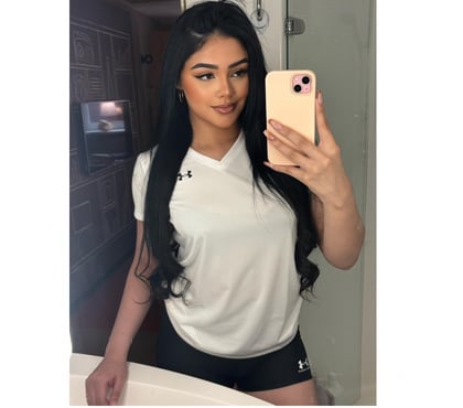 Escorts Reading Town Centre Reading - Photos for GABY ✨🍾PARTY GIRL💋 GFE 🥰