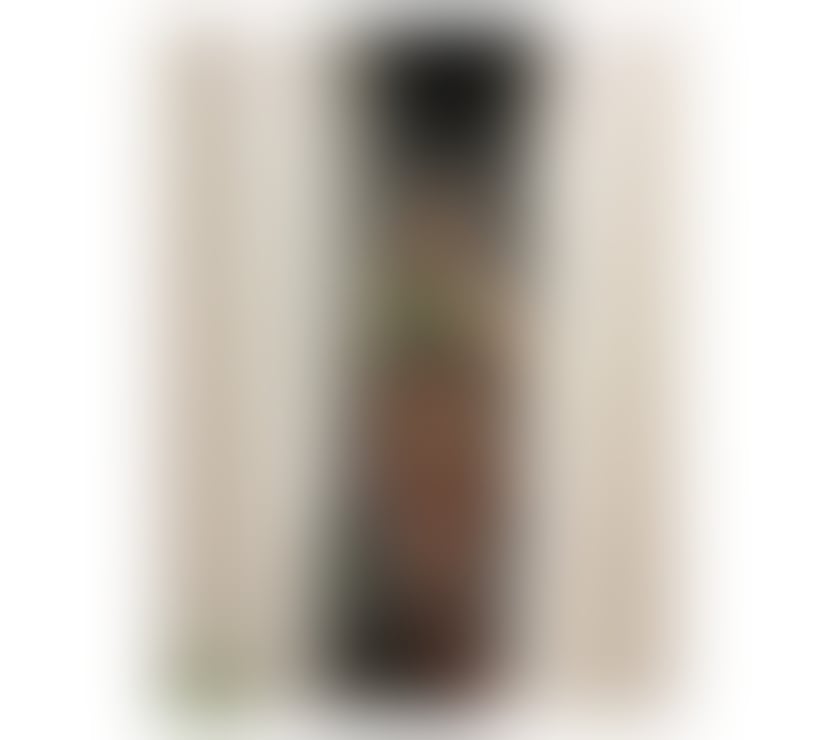 Escorts East London Havering - Photos for LARA DELICIOUS🍓BEST LATINA🔥NO RUSH💯GFE