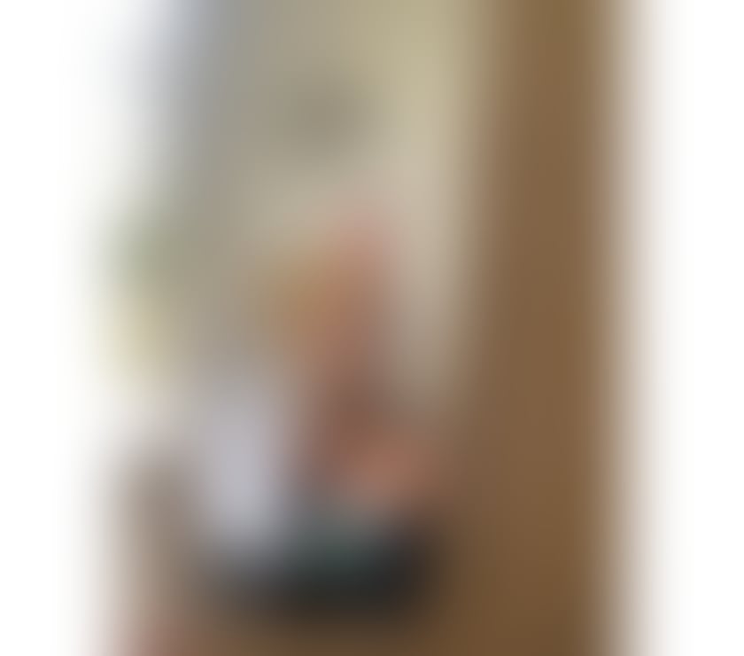 Escorts East London Havering - Photos for LARA DELICIOUS🍓BEST LATINA🔥NO RUSH💯GFE