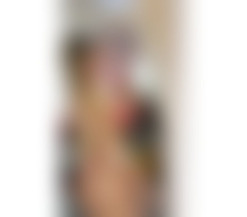 Escorts East London Havering - Photos for LARA DELICIOUS🍓BEST LATINA🔥NO RUSH💯GFE