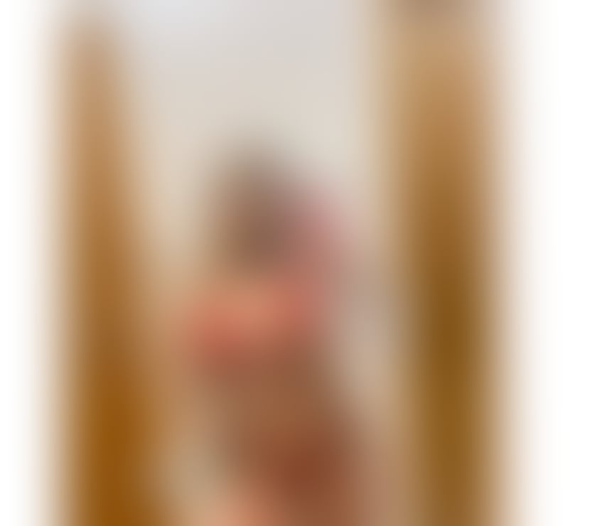 Escorts East London Havering - Photos for LARA DELICIOUS🍓BEST LATINA🔥NO RUSH💯GFE