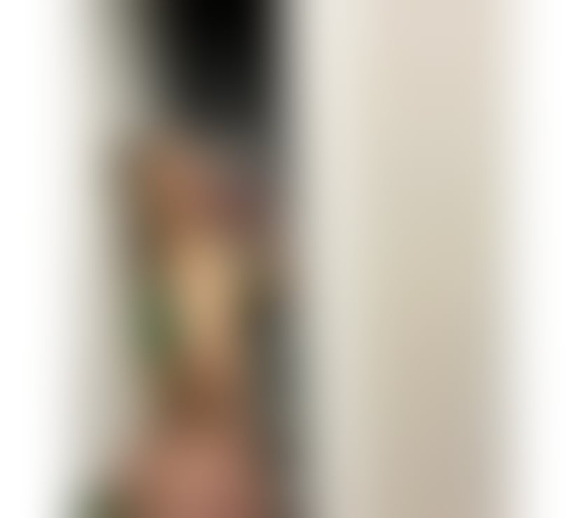 Escorts East London Havering - Photos for LARA DELICIOUS🍓BEST LATINA🔥NO RUSH💯GFE