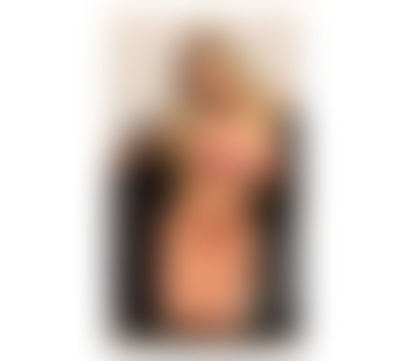 LARA DELICIOUS🍓BEST LATINA🔥NO RUSH💯GFE