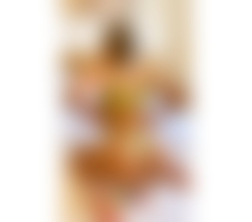 Escorts East London Havering - Photos for LARA DELICIOUS🍓BEST LATINA🔥NO RUSH💯GFE