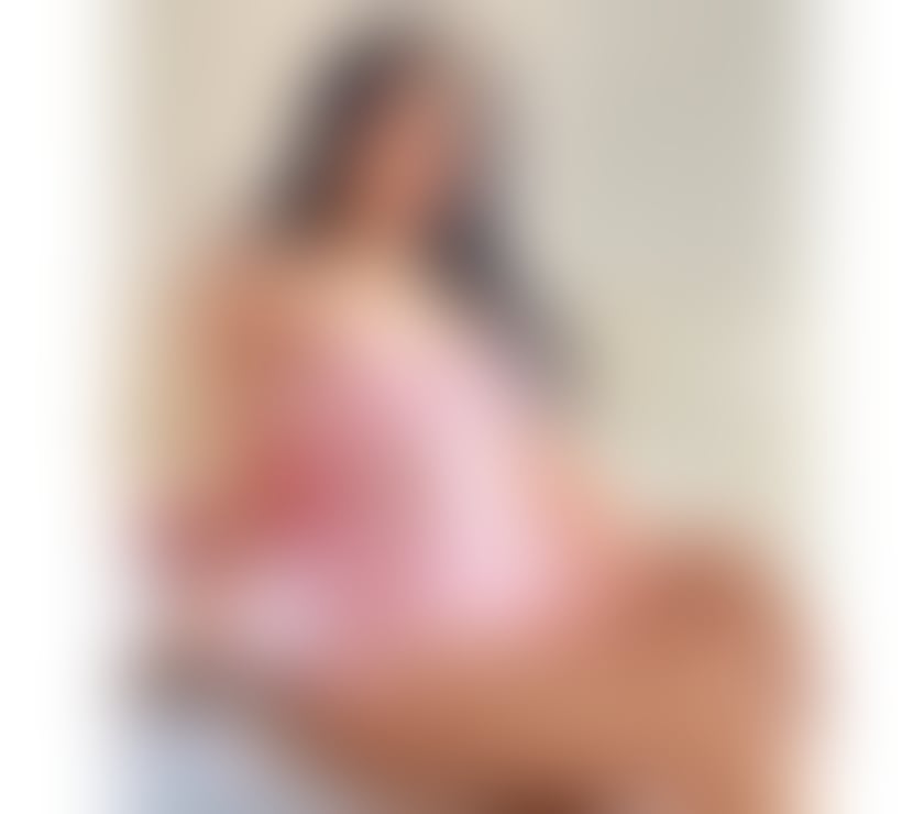 Escorts North London Finsbury Park - North London - Photos for 🥂CAMI, FIRST TIME HERE, 100% REAL 🍒