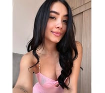 🥂CAMI, FIRST TIME HERE, 100% REAL 🍒