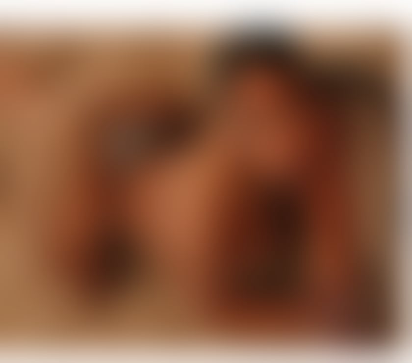 Escorts Gloucestershire Gloucester - Photos for MAYA HOT PARTY GIRL🔥REAL PICS👌😍