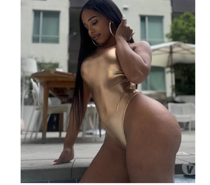 Escorts Gloucestershire Gloucester - Photos for MAYA HOT PARTY GIRL🔥REAL PICS👌😍