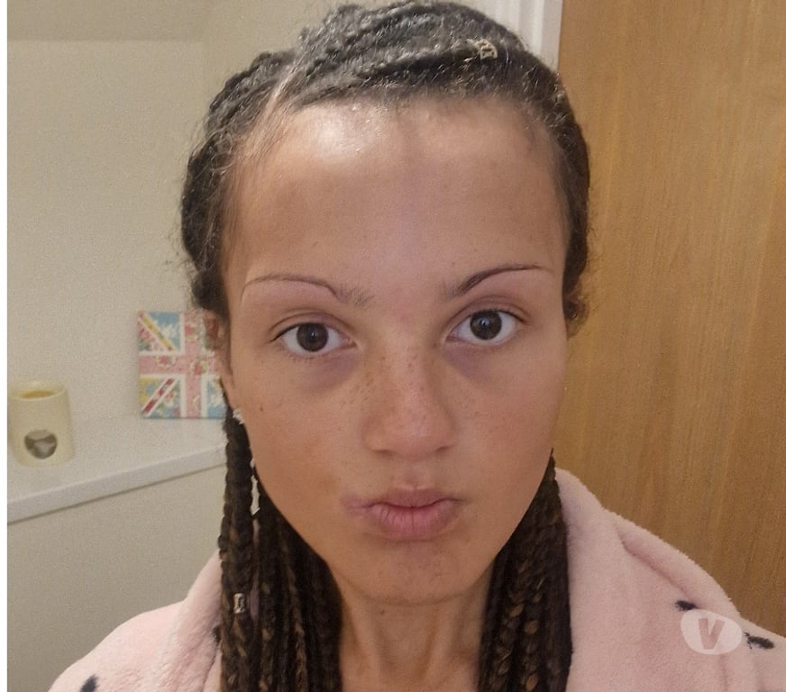 Trans Escorts Hampshire Portsmouth - Photos for Lilly Post OP TS Cutie!!