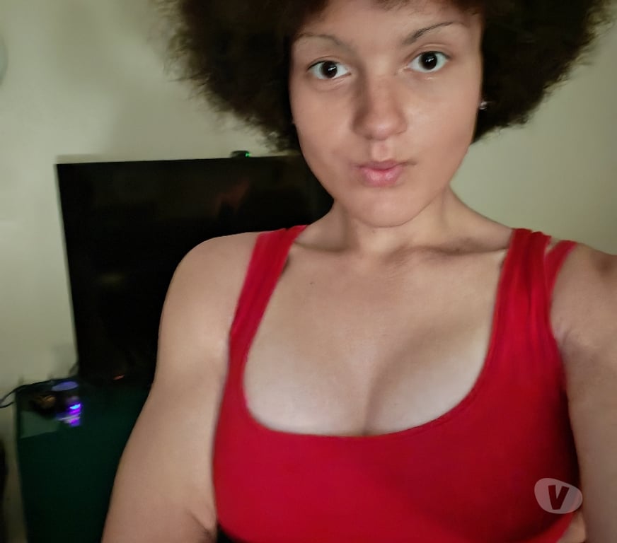 Trans Escorts Hampshire Portsmouth - Photos for Lilly Post OP TS Cutie!!